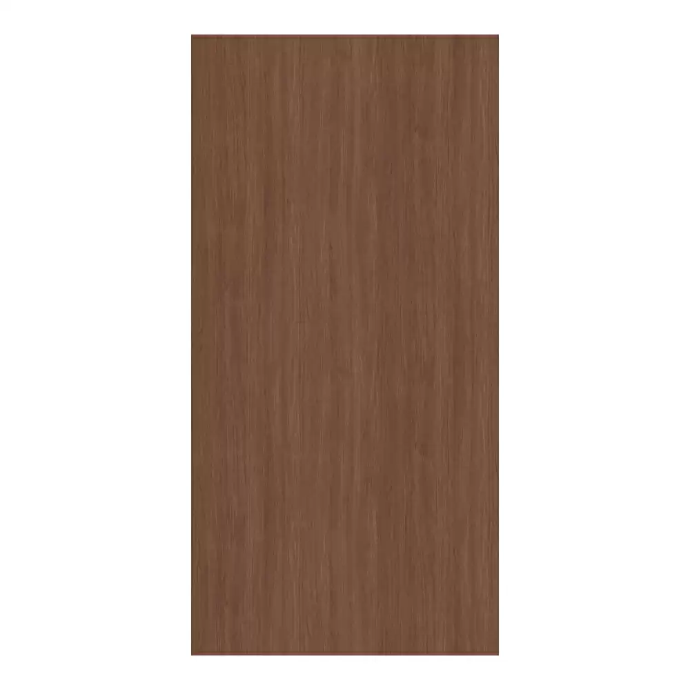 Greenlam 5335 Wood Suede 1 mm Anti Bacterial Laminate (8 L x 4 W) Feet - (Bandung Teak)