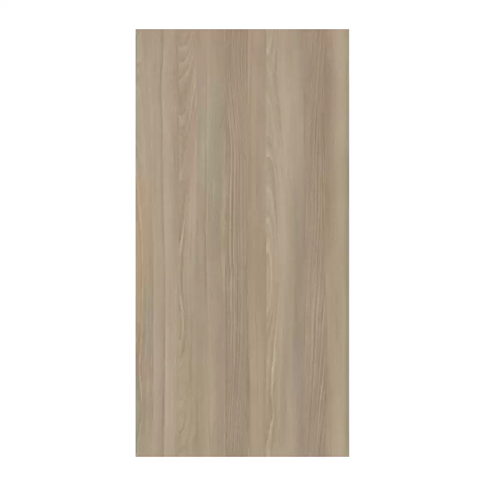 Greenlam 5338 Wood Suede 1 mm Anti Bacterial Laminate (8 L x 4 W) Feet - (Steamed Bouchle)