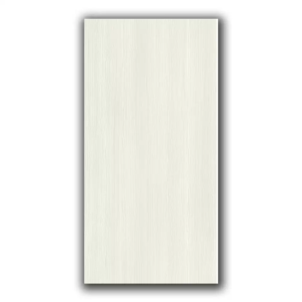 Greenlam 5339 Wood Suede 1 mm Anti Bacterial Laminate (8 L x 4 W) Feet - (Bristlecone Pine)