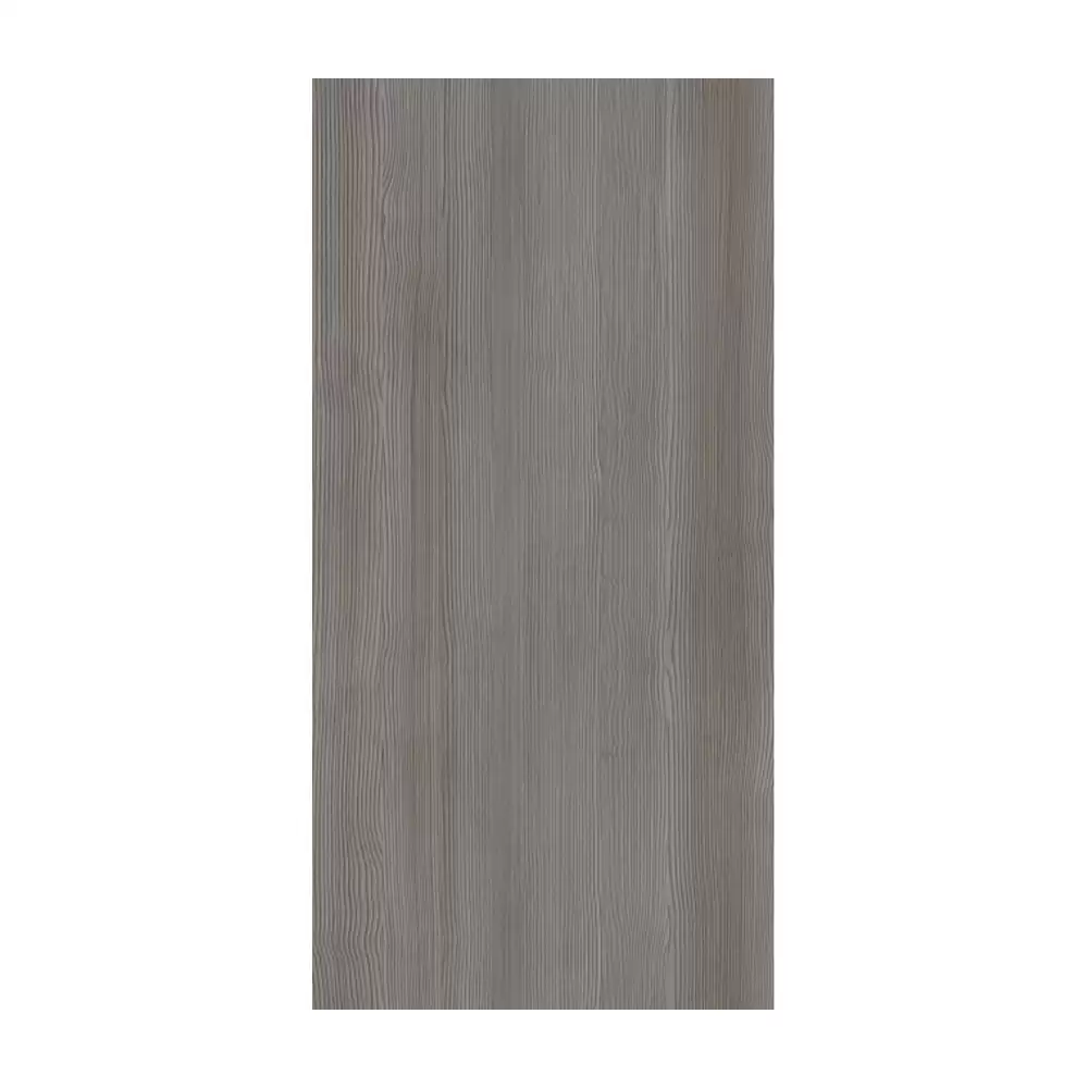 Greenlam 5340 Wood Suede 1 mm Anti Bacterial Laminate (8 L x 4 W) Feet - (Ebon Pine)