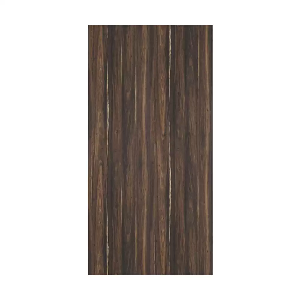 Greenlam 5343 Super Gloss 1 mm Anti Bacterial Laminate (8 L x 4 W) Feet - (Liro Sap)