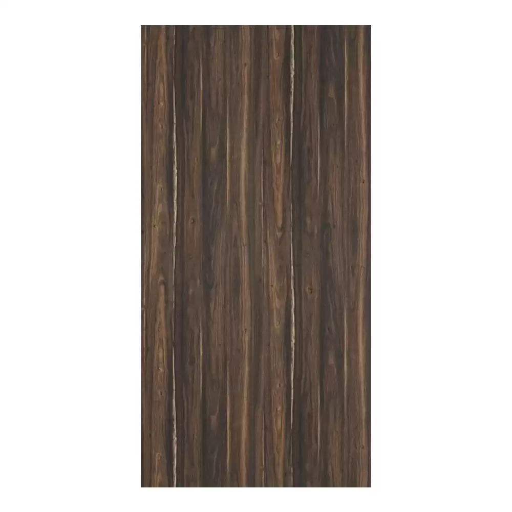 Greenlam 5343 Wood Aria 1 mm Anti Bacterial Laminate (8 L x 4 W) Feet - (Liro Sap)