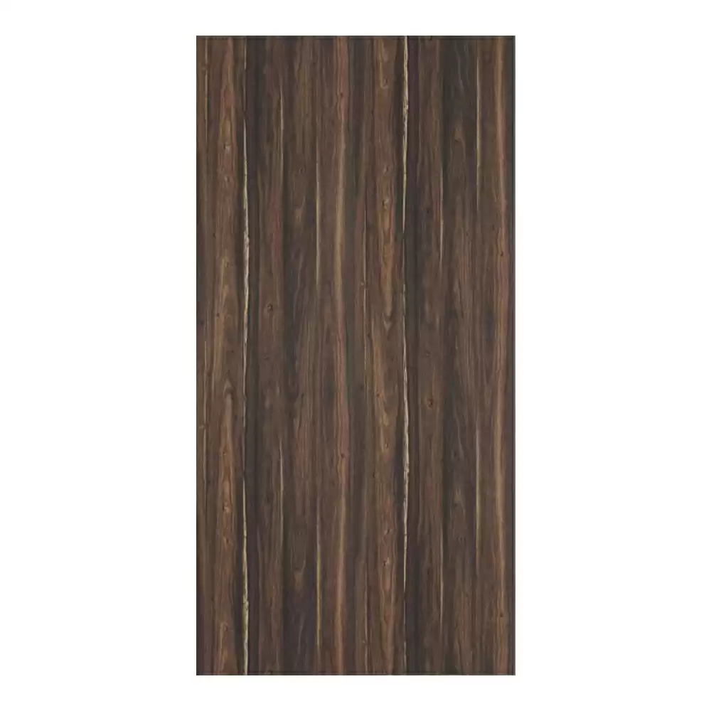 Greenlam 5343 Wood Suede 1 mm Anti Bacterial Laminate (8 L x 4 W) Feet - (Liro Sap)