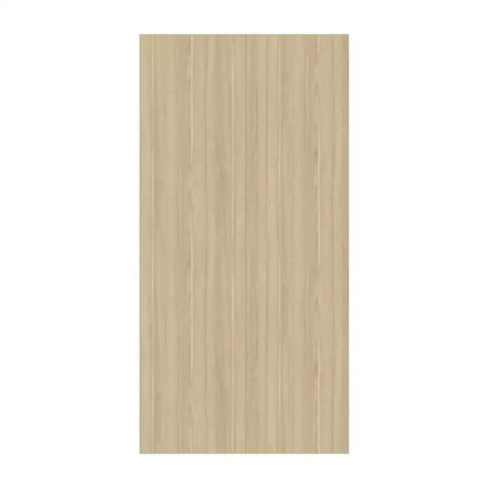 Greenlam 5346 Wood Aria 1 mm Anti Bacterial Laminate (8 L x 4 W) Feet - (Eclipse Ash)