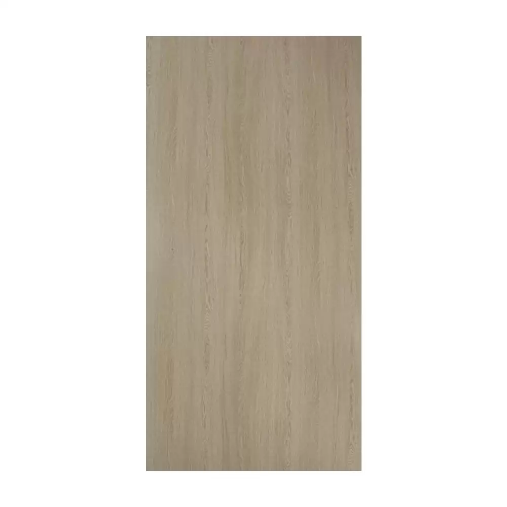 Greenlam 5347 Wood Santhia 1 mm Anti Bacterial Laminate (8 L x 4 W) Feet - (Blonde Wood)