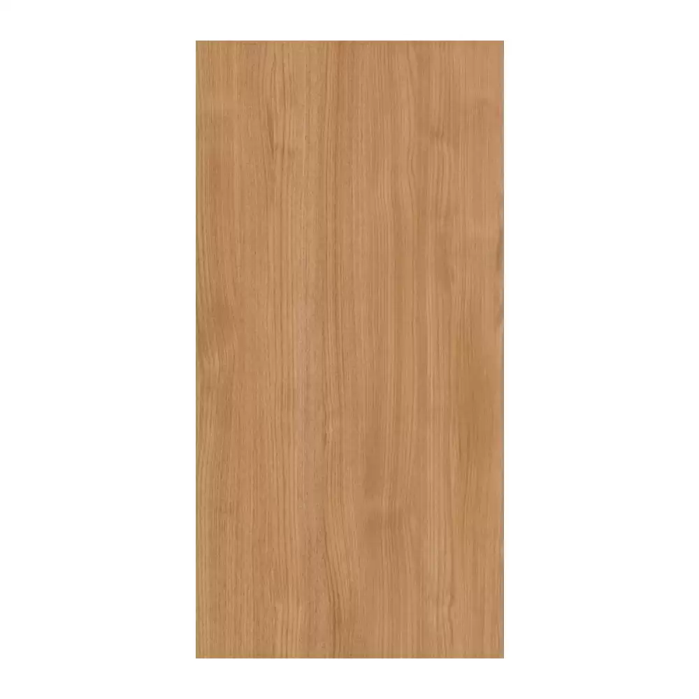 Greenlam 5347 Wood Suede 1 mm Anti Bacterial Laminate (8 L x 4 W) Feet - (Blonde Wood)