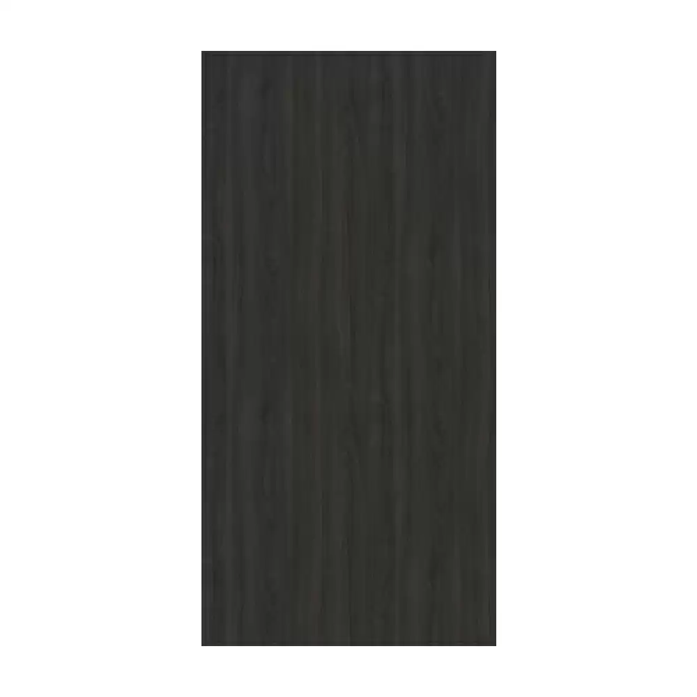 Greenlam 5350 Wood Suede 1 mm Anti Bacterial Laminate (8 L x 4 W) Feet - (Black Mirage)