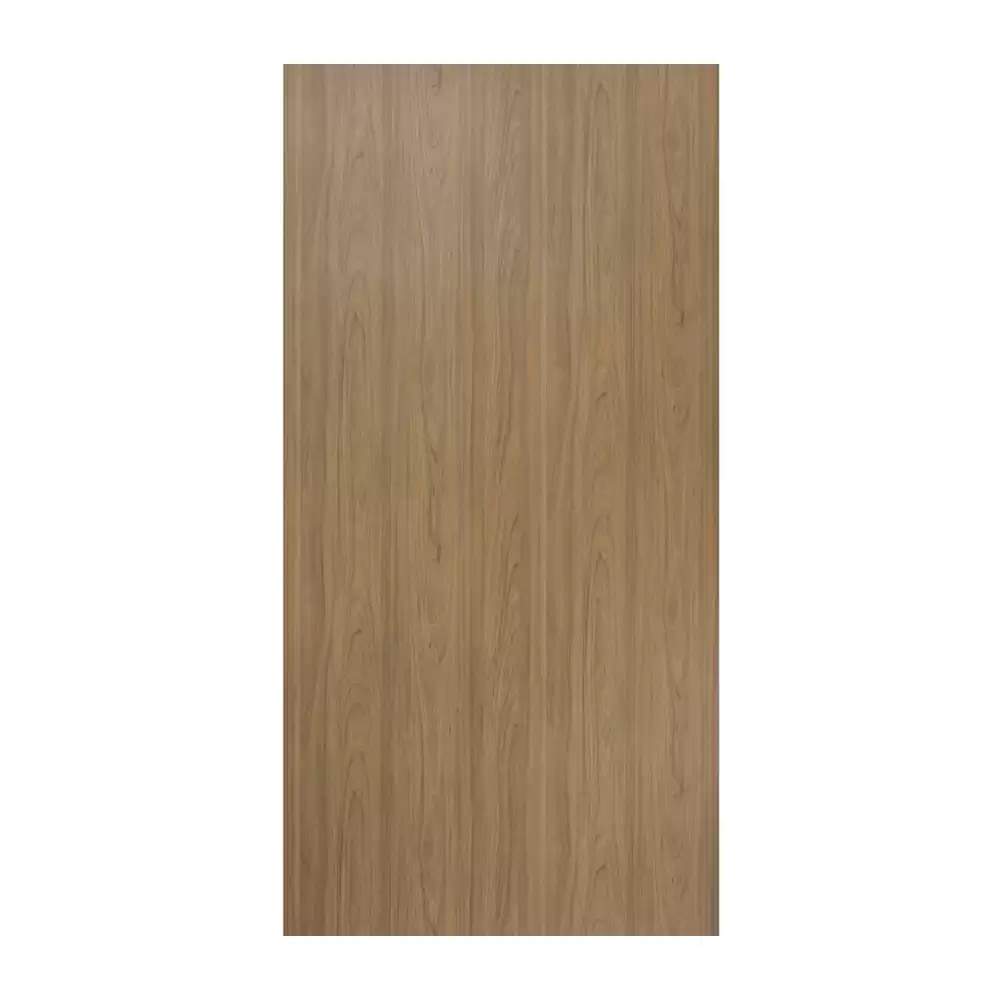 Greenlam 5352 Synchro 1 mm Anti Bacterial Laminate (8 L x 4 W) Feet - (Rovigo Elm)