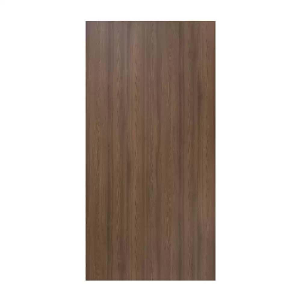 Greenlam 5355 Synchro 1 mm Anti Bacterial Laminate (8 L x 4 W) Feet - (Valencia Ash)