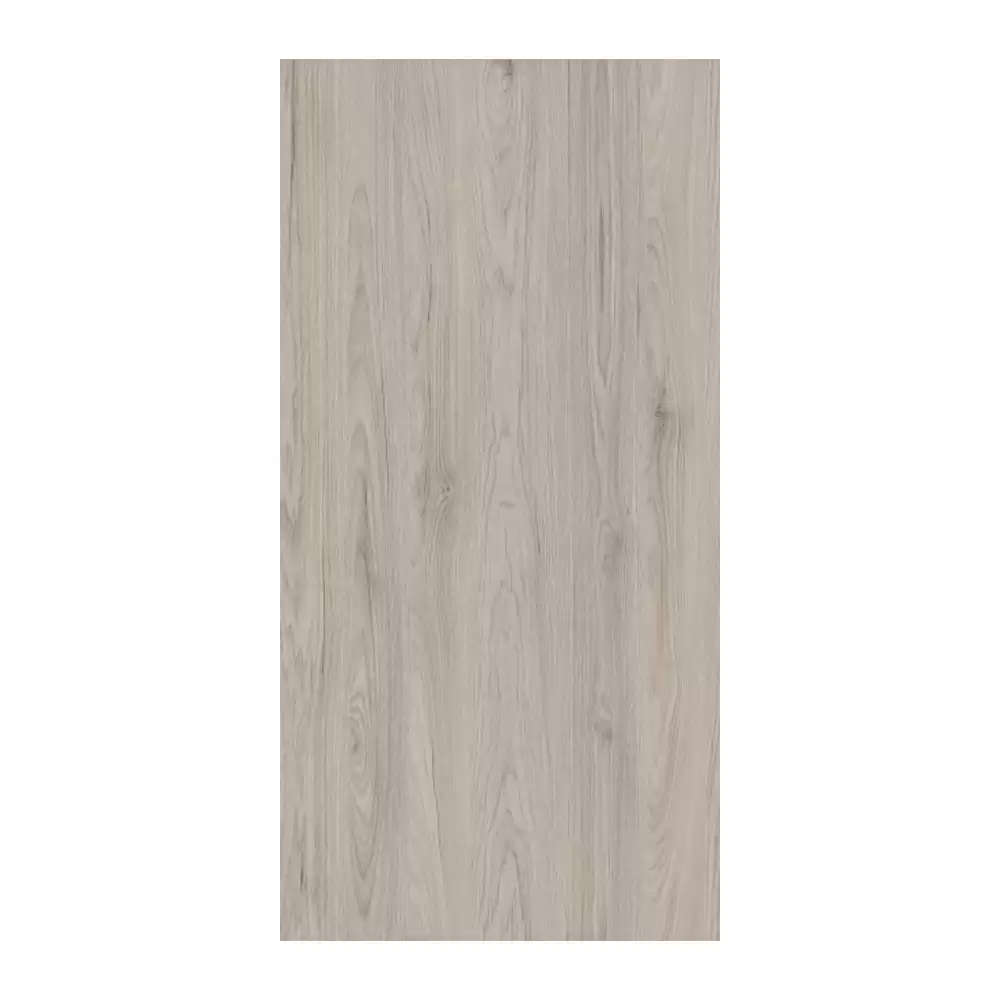 Greenlam 5372 Wood Trace 1 mm Anti Bacterial Laminate (8 L x 4 W) Feet - (Grey Magic)