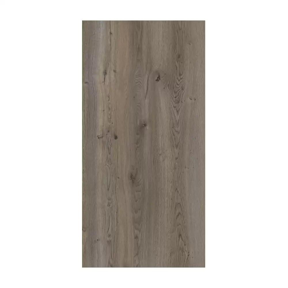 Greenlam 5373 HD Gloss 1 mm Anti Bacterial Laminate (8 L x 4 W) Feet - (Aspen Oak)