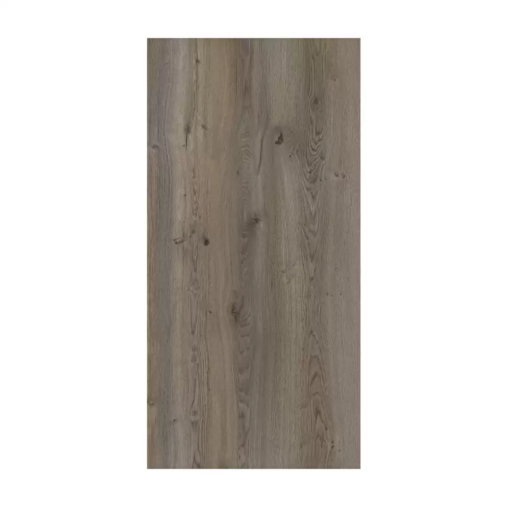 Greenlam 5373 Wood Aria 1 mm Anti Bacterial Laminate (8 L x 4 W) Feet - (Aspen Oak)