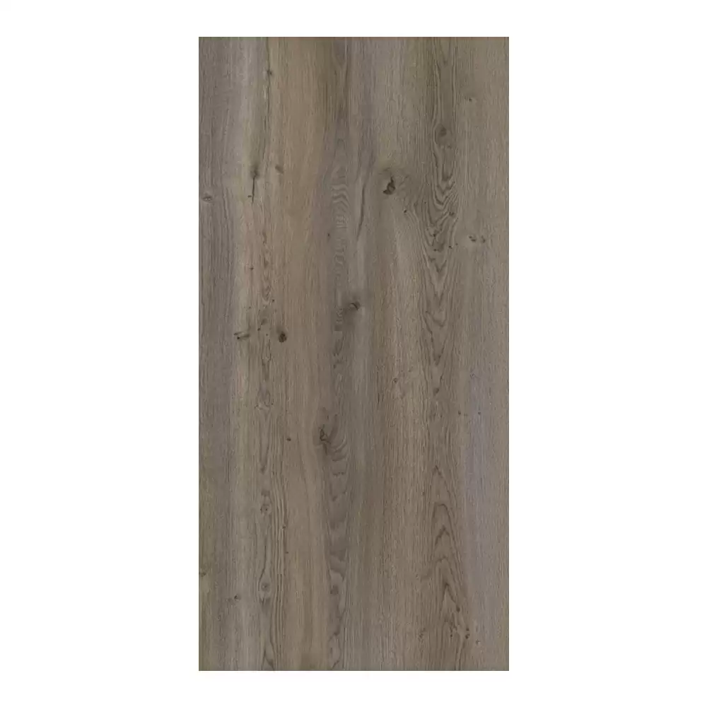 Greenlam 5373 Wood Suede 1 mm Anti Bacterial Laminate (8 L x 4 W) Feet - (Aspen Oak)