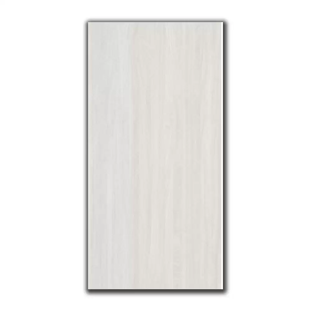 Greenlam 5377 VRB 1 mm Anti Bacterial Laminate (8 L x 4 W) Feet - (Dandy Wood Taupe)