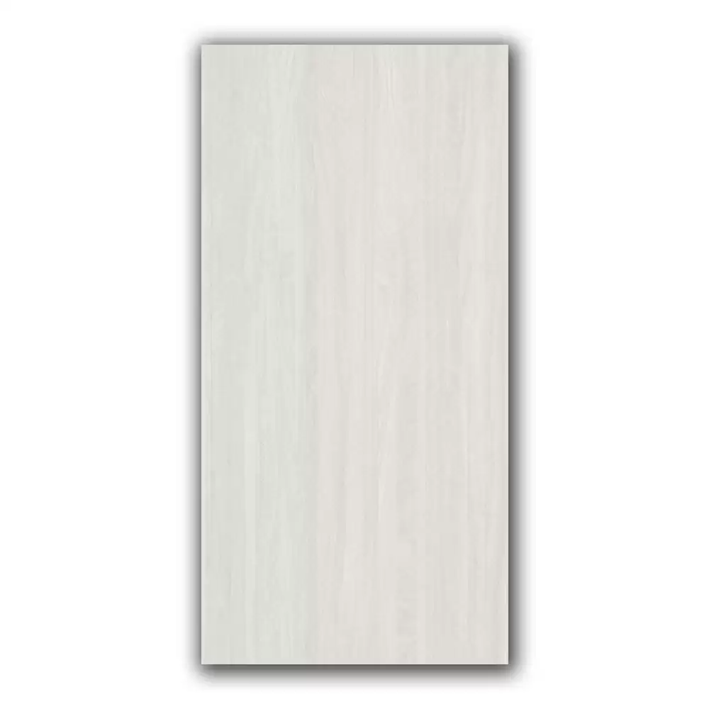 Greenlam 5377 Wood Suede 1 mm Anti Bacterial Laminate (8 L x 4 W) Feet - (Dandy Wood Taupe)