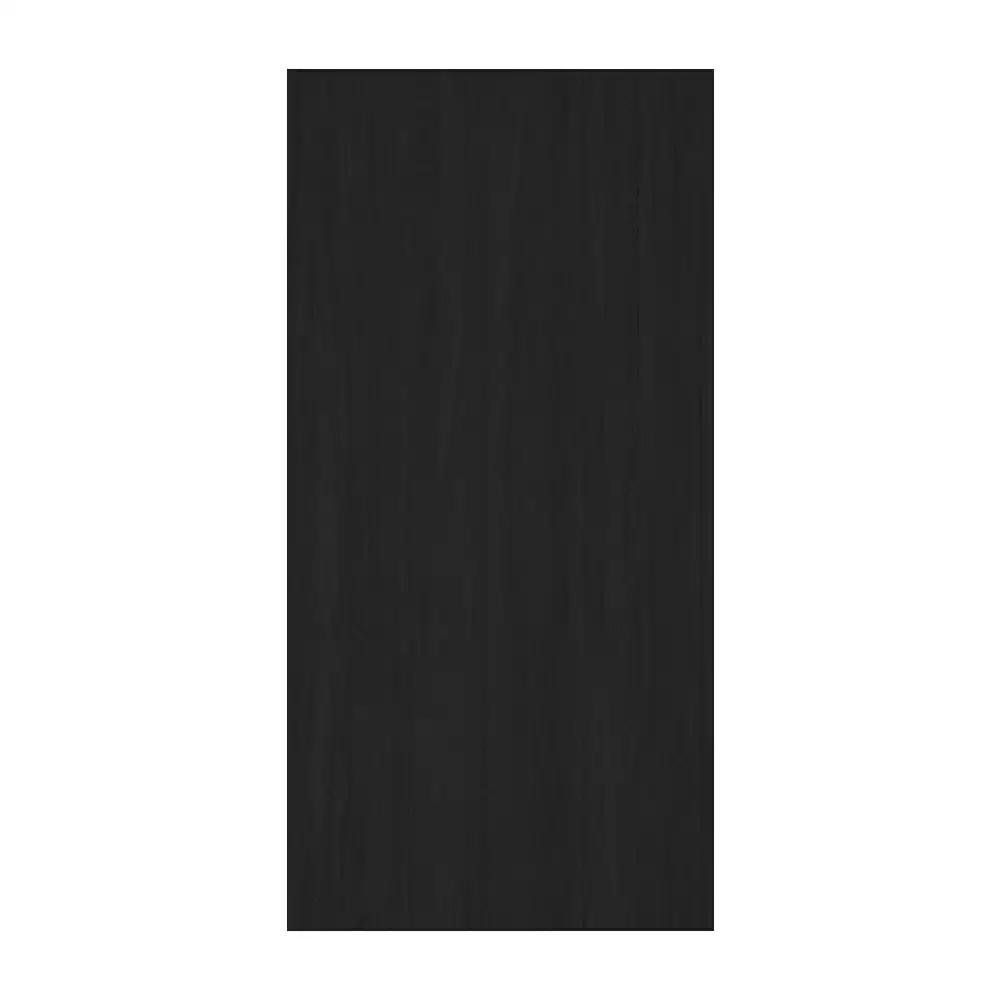 Greenlam 5378 Wood Suede 1 mm Anti Bacterial Laminate (8 L x 4 W) Feet - (Dandy Wood Anthracite)