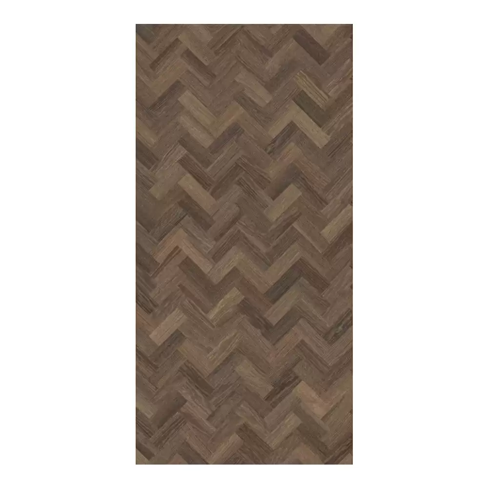 Greenlam 5379 Wood Suede 1 mm Anti Bacterial Laminate (8 L x 4 W) Feet - (Manor)