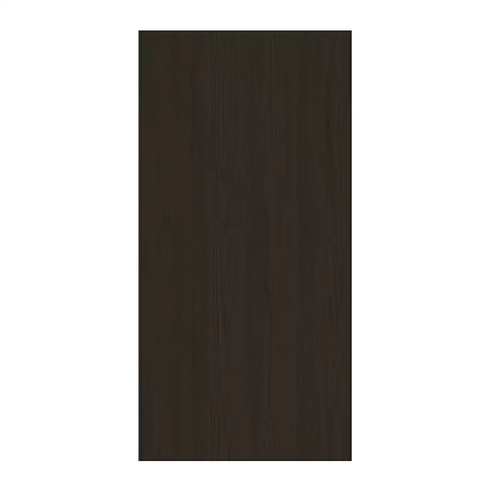 Greenlam 5380 HD Gloss 1 mm Anti Bacterial Laminate (8 L x 4 W) Feet - (Black Forest)