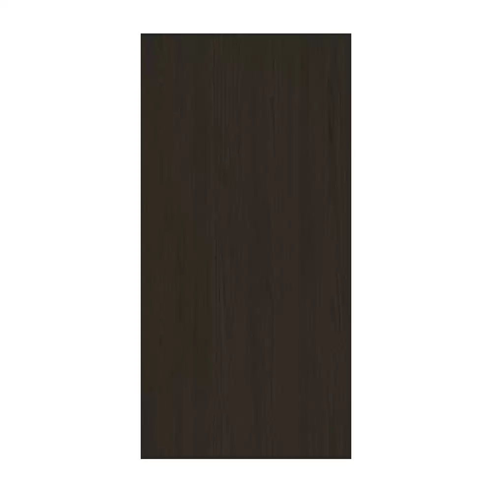 Greenlam 5380 Wood Suede 1 mm Anti Bacterial Laminate (8 L x 4 W) Feet - (Black Forest)