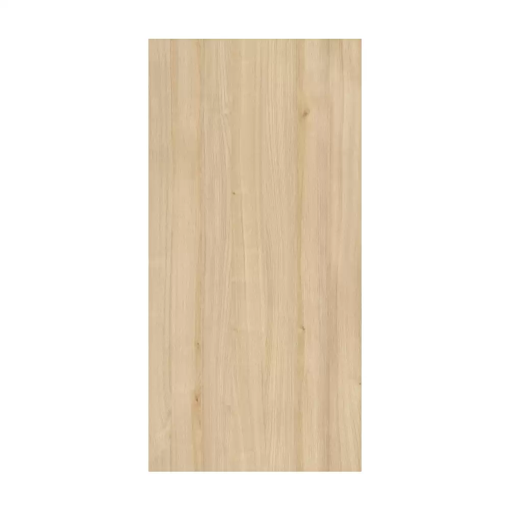 Greenlam 5381 Wood Suede 1 mm Anti Bacterial Laminate (8 L x 4 W) Feet - (Chelsea Chestnut Natural)