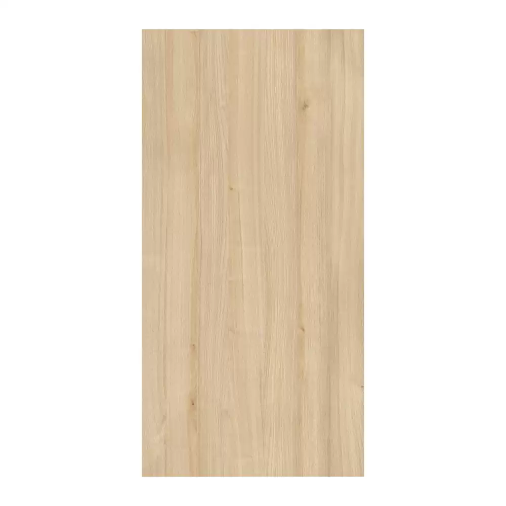 Greenlam 5381 Wood Trace 1 mm Anti Bacterial Laminate (8 L x 4 W) Feet - (Chelsea Chestnut Natural)