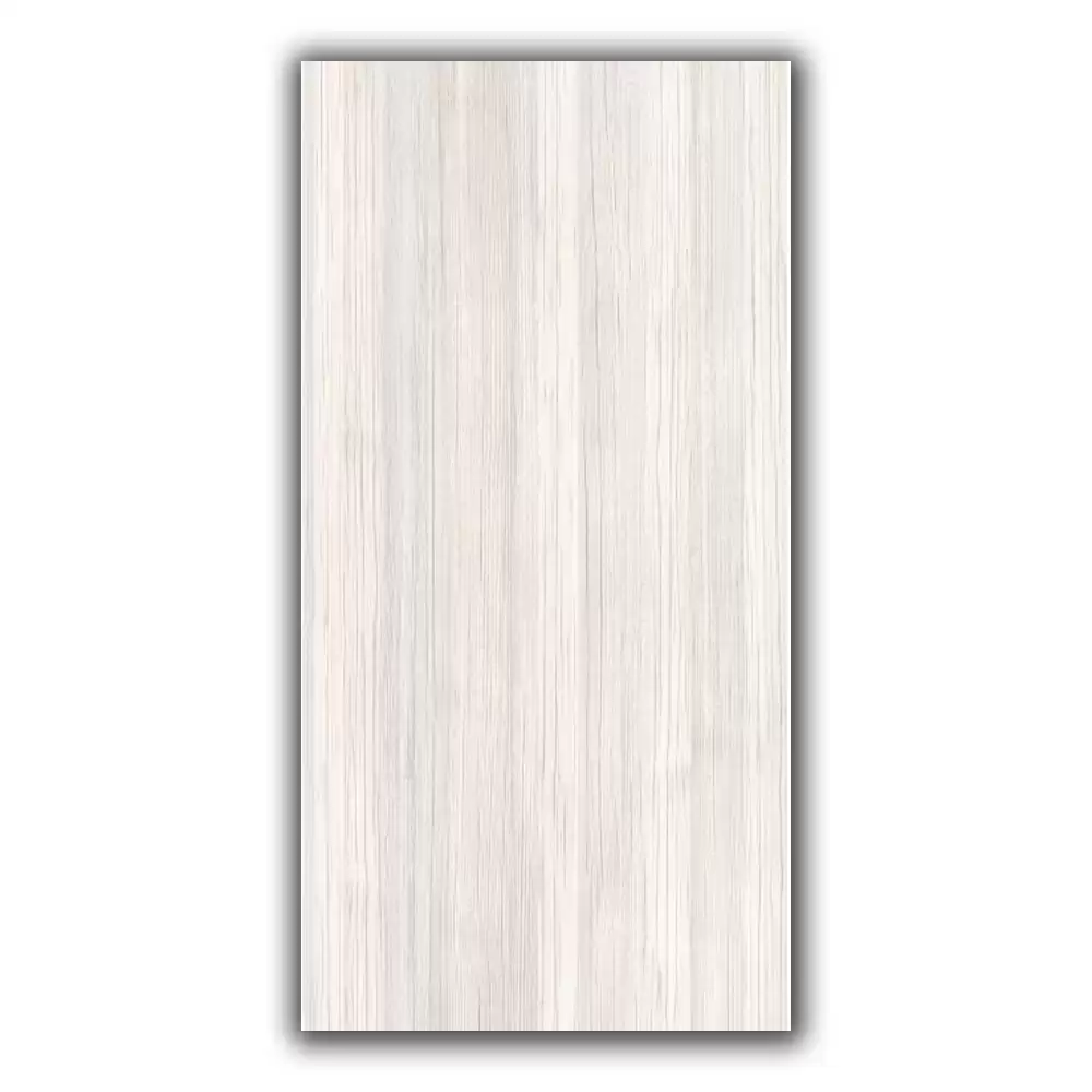 Greenlam 5384 Wood Aria 1 mm Anti Bacterial Laminate (8 L x 4 W) Feet - (Lido Pine)