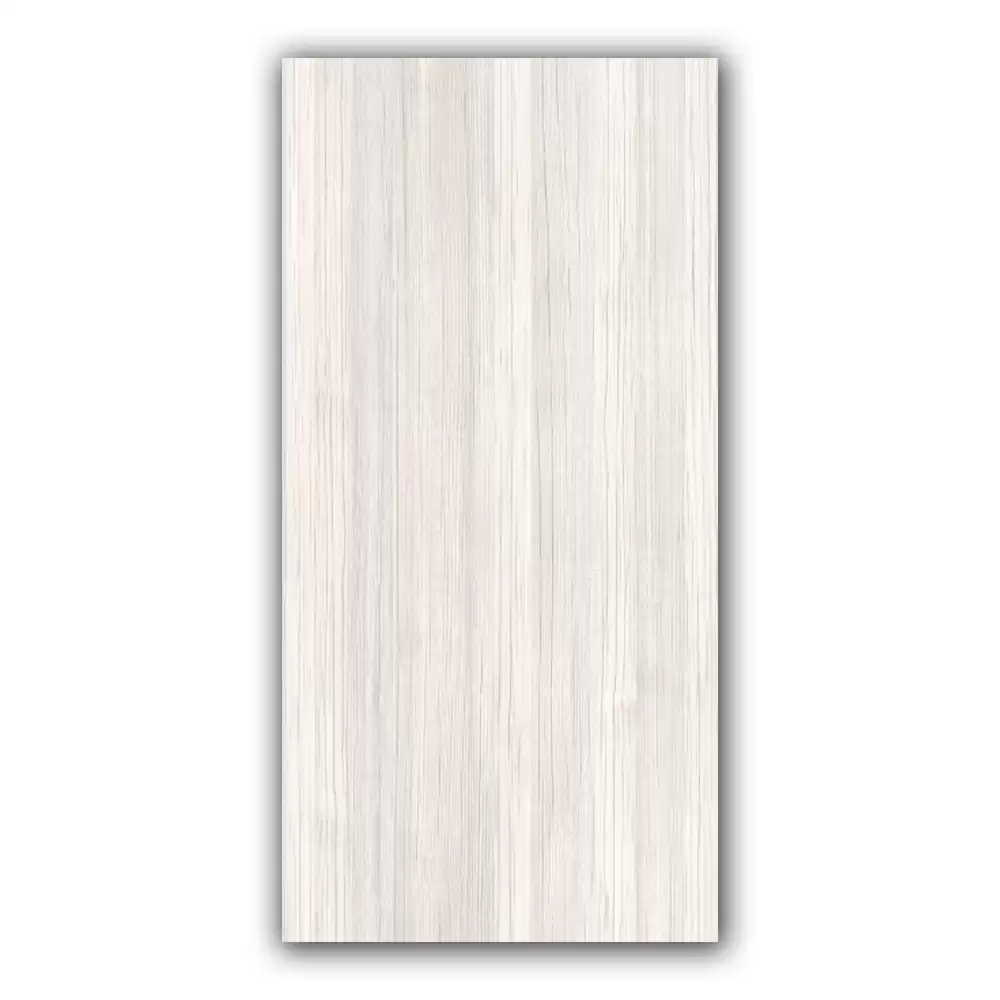 Greenlam 5384 Wood Suede 1 mm Anti Bacterial Laminate (8 L x 4 W) Feet - (Lido Pine)