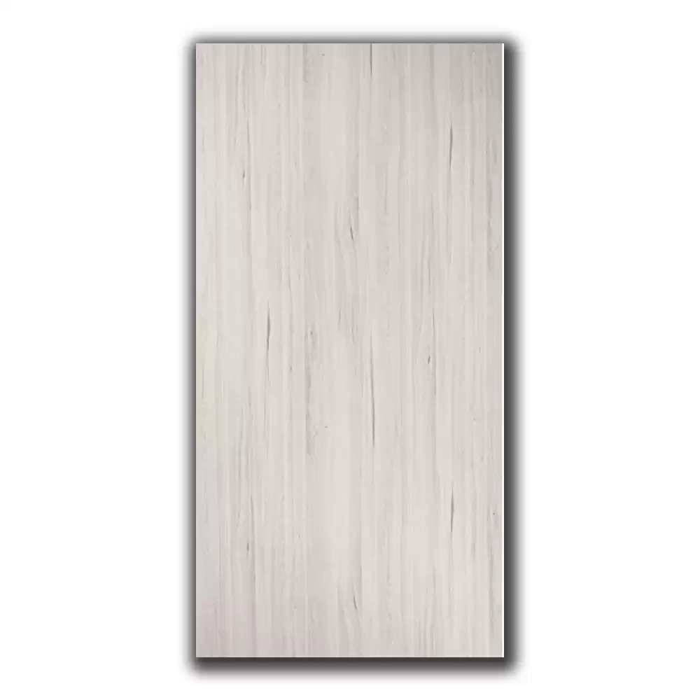 Greenlam 5391 Wood Aria 1 mm Anti Bacterial Laminate (8 L x 4 W) Feet - (Oslo)