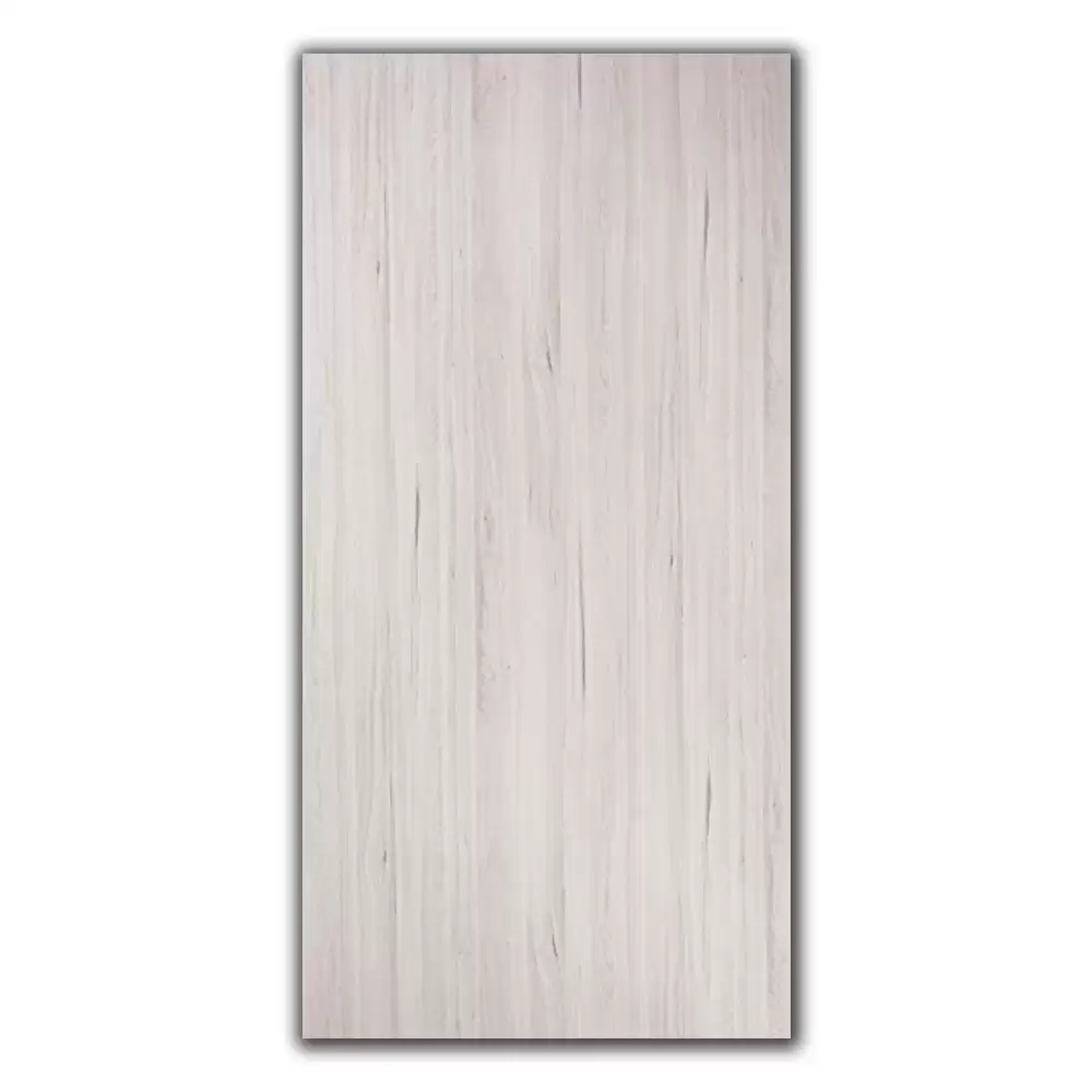 Greenlam 5391 Wood Suede 1 mm Anti Bacterial Laminate (8 L x 4 W) Feet - (Oslo)