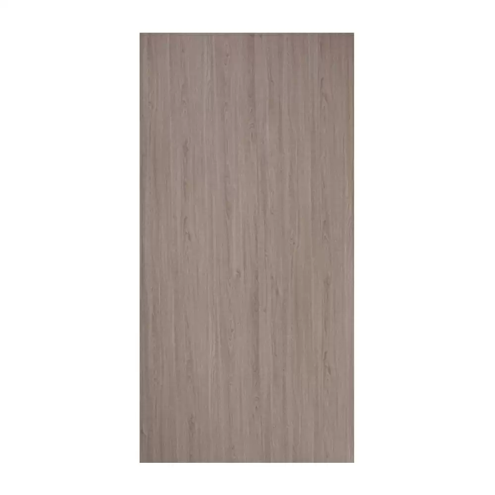 Greenlam 5392 Wood Santhia 1 mm Anti Bacterial Laminate (8 L x 4 W) Feet - (Modern Oak)