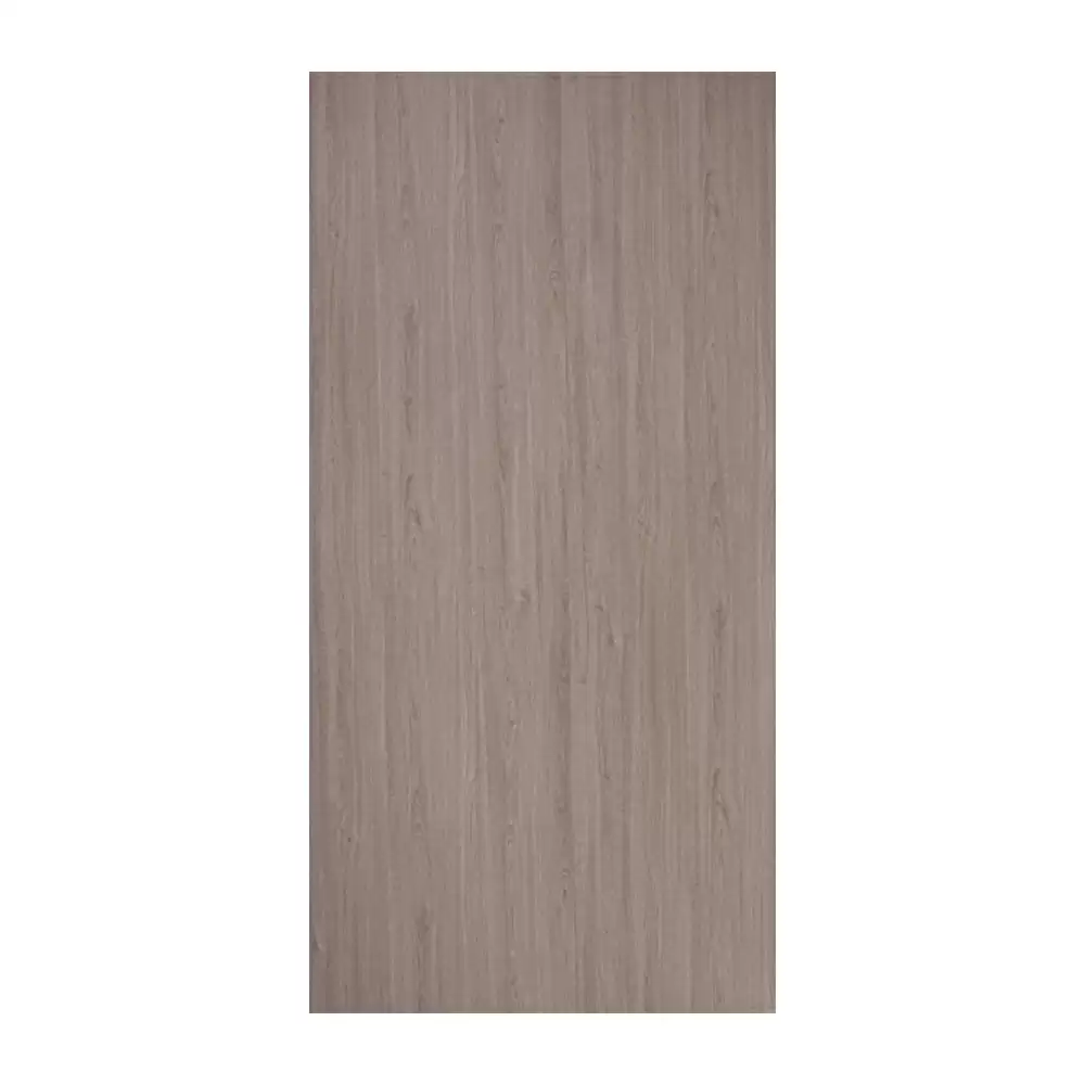 Greenlam 5392 Wood Suede 1 mm Anti Bacterial Laminate (8 L x 4 W) Feet - (Modern Oak)