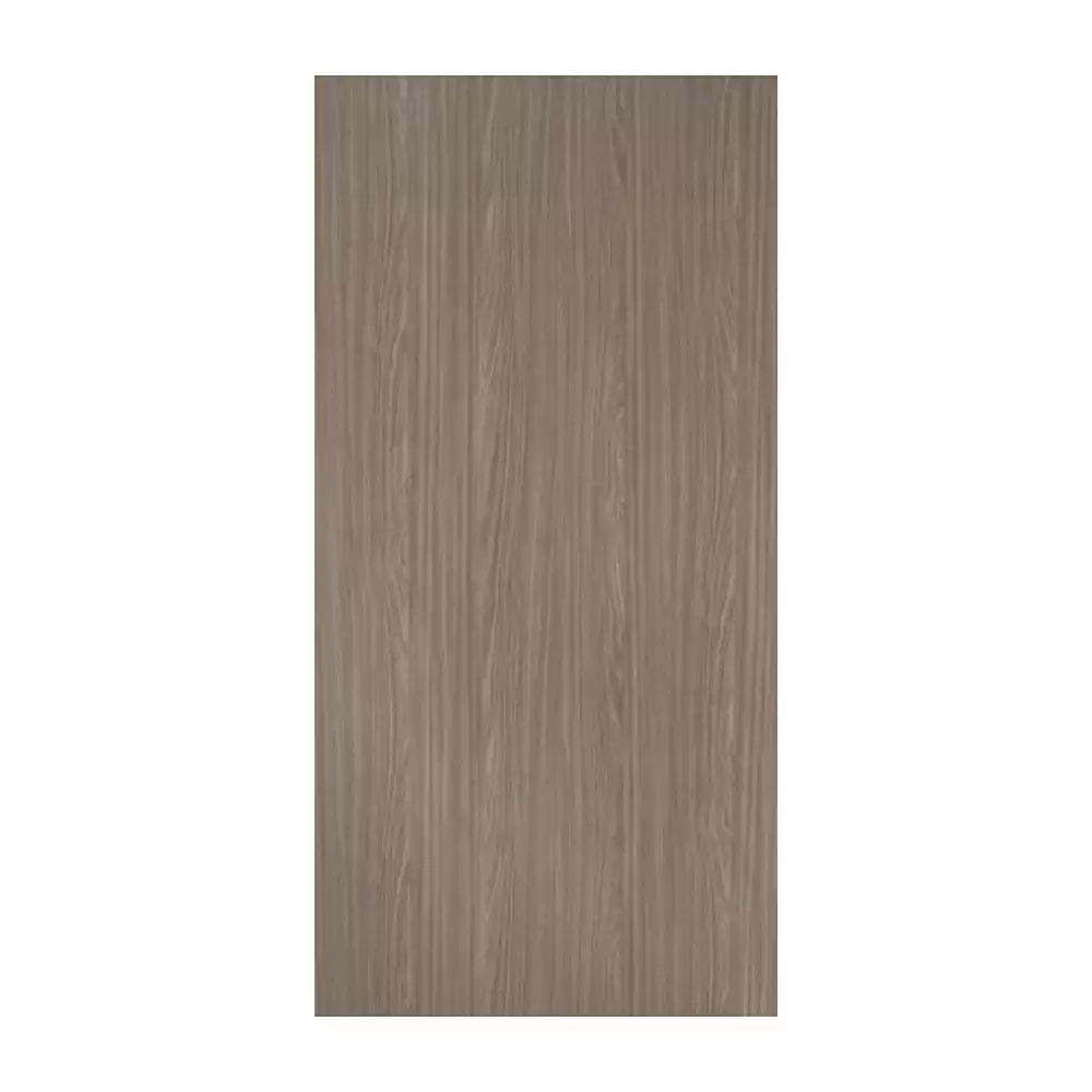 Greenlam 5393 Wood Suede 1 mm Anti Bacterial Laminate (8 L x 4 W) Feet - (Charleston)