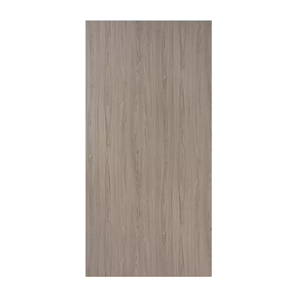 Greenlam 5394 HD Gloss 1 mm Anti Bacterial Laminate (8 L x 4 W) Feet - (Nordic Acacia)