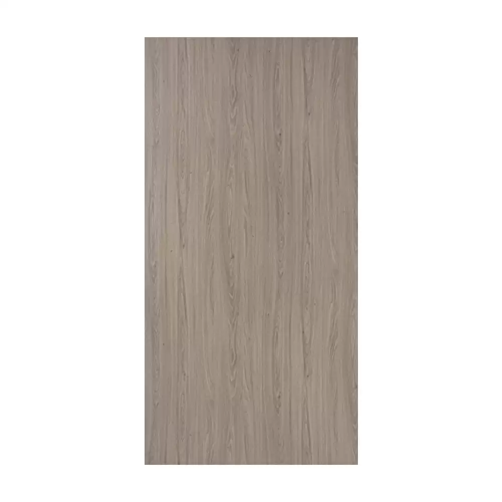 Greenlam 5394 Wood Suede 1 mm Anti Bacterial Laminate (8 L x 4 W) Feet - (Nordic Acacia)