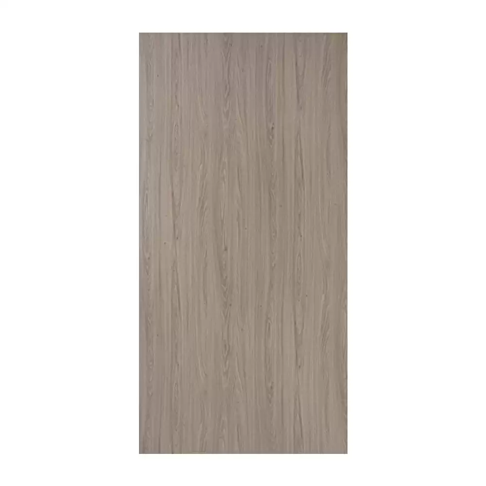 Greenlam 5394 Wood Trace 1 mm Anti Bacterial Laminate (8 L x 4 W) Feet - (Nordic Acacia)