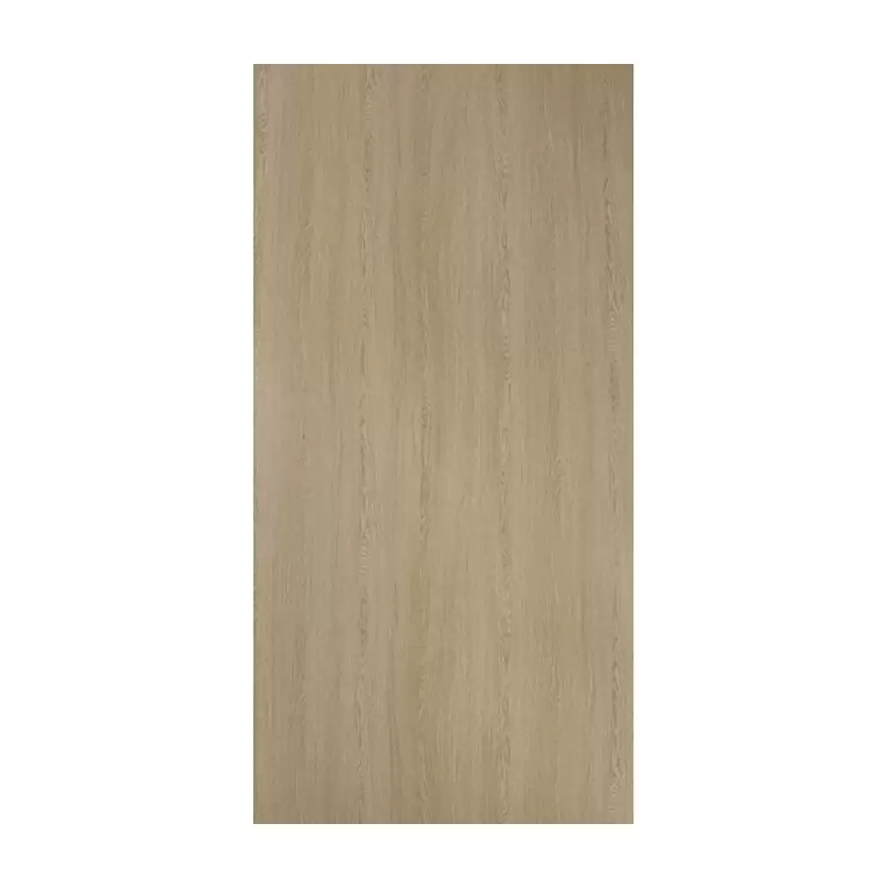 Greenlam 5395 Super Gloss 1 mm Anti Bacterial Laminate (8 L x 4 W) Feet - (Urban Oak)