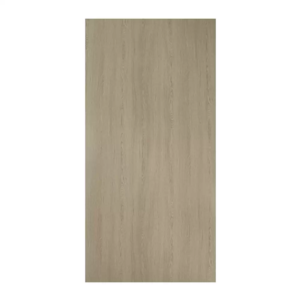 Greenlam 5395 Wood Aria 1 mm Anti Bacterial Laminate (8 L x 4 W) Feet - (Urban Oak)