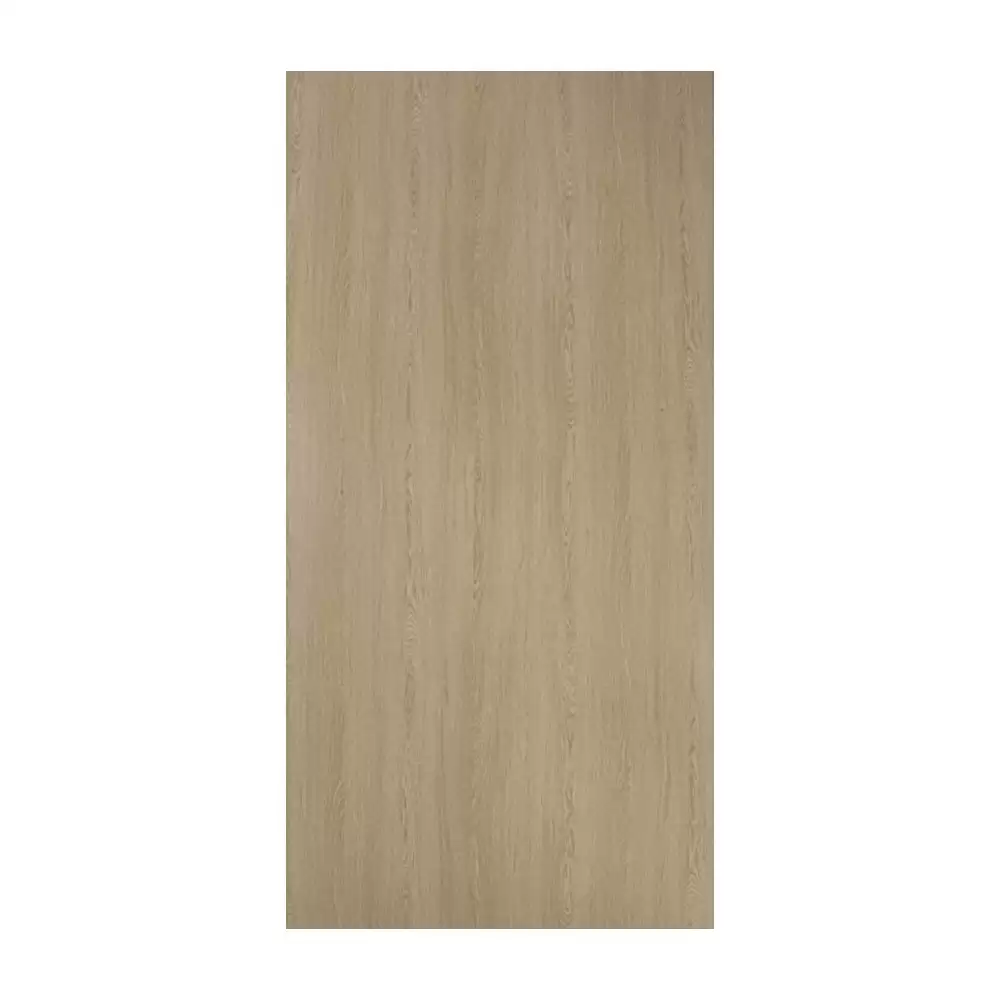 Greenlam 5395 Wood Suede 1 mm Anti Bacterial Laminate (8 L x 4 W) Feet - (Urban Oak)