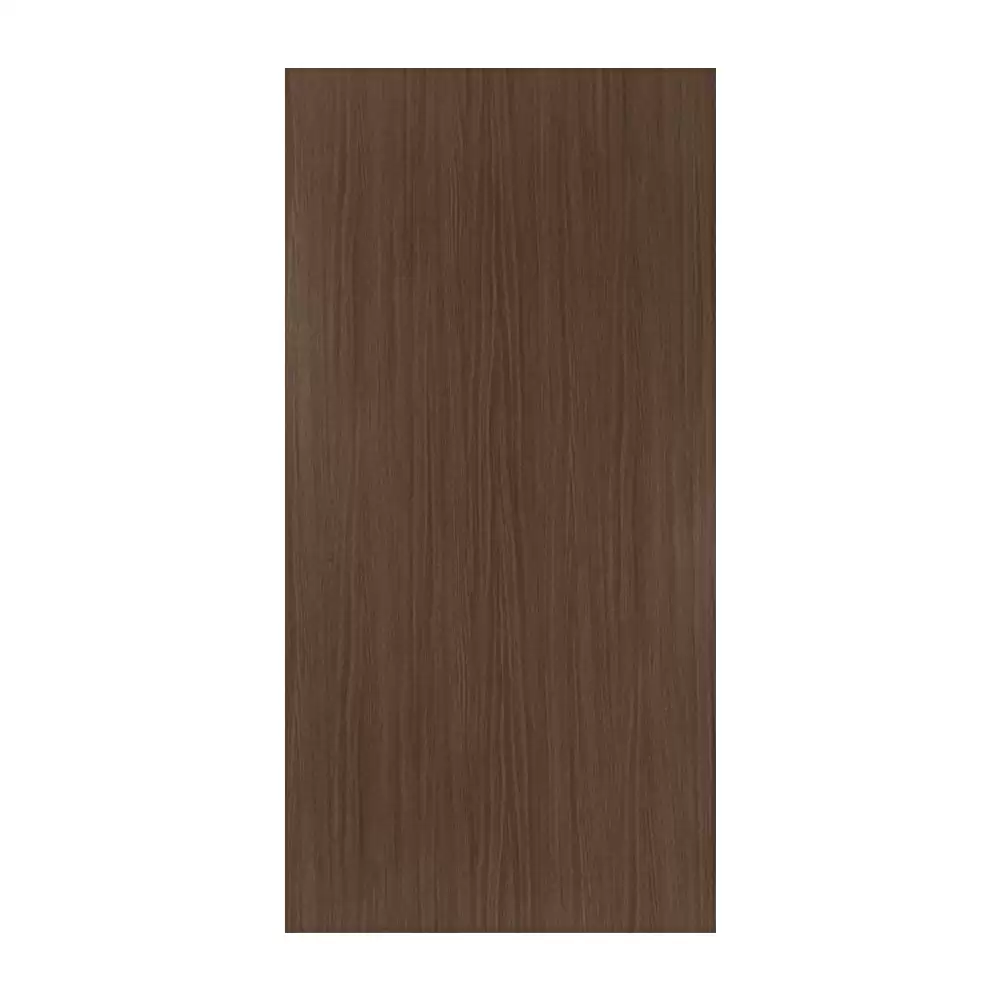 Greenlam 5396 HD Gloss 1 mm Anti Bacterial Laminate (8 L x 4 W) Feet - (Tango Wood)