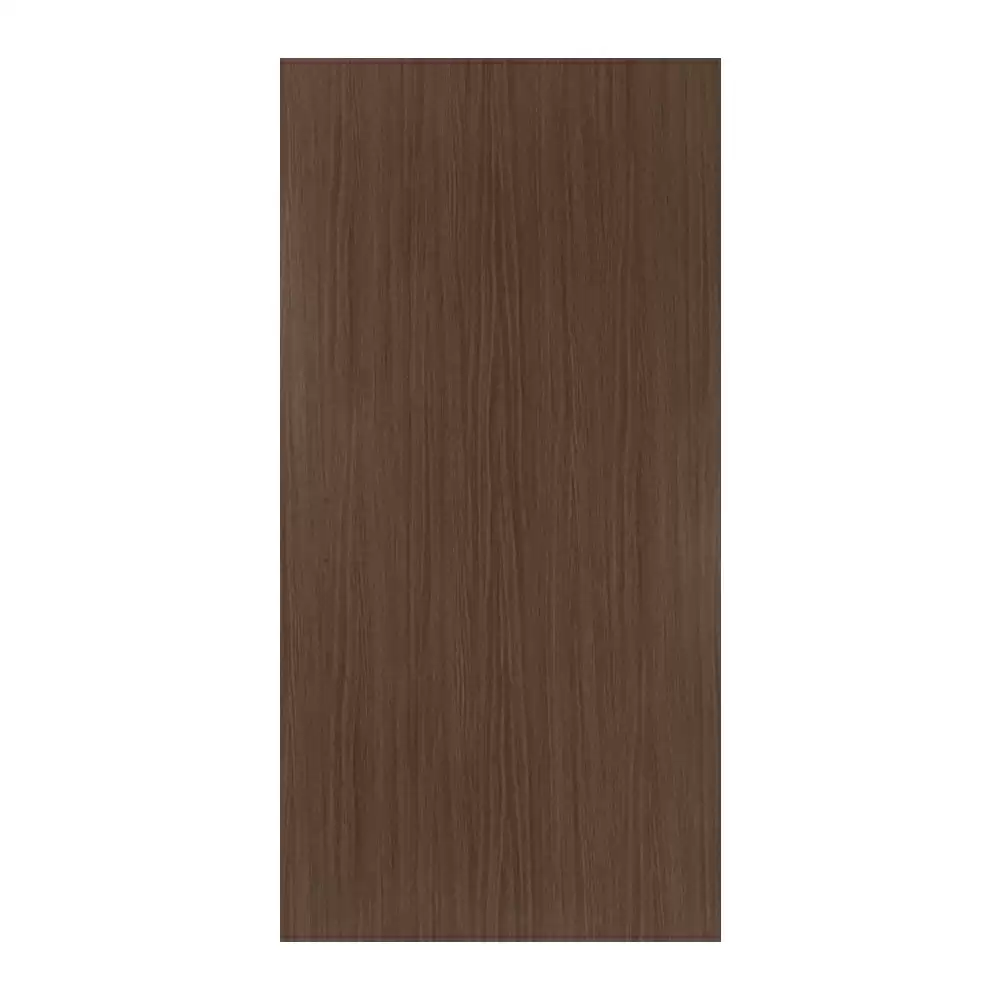 Greenlam 5396 Wood Suede 1 mm Anti Bacterial Laminate (8 L x 4 W) Feet - (Tango Wood)