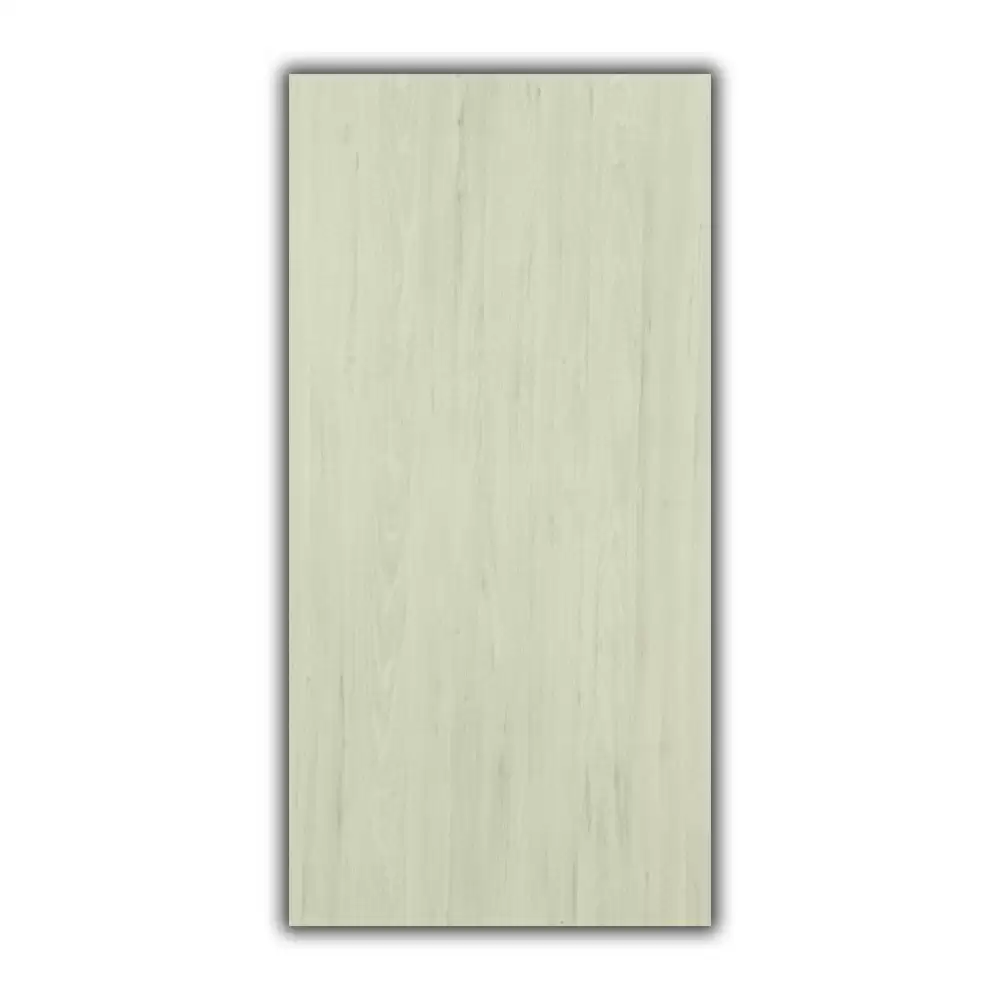 Greenlam 5401 Wood Santhia 1 mm Anti Bacterial Laminate (8 L x 4 W) Feet - (Argent Elm)