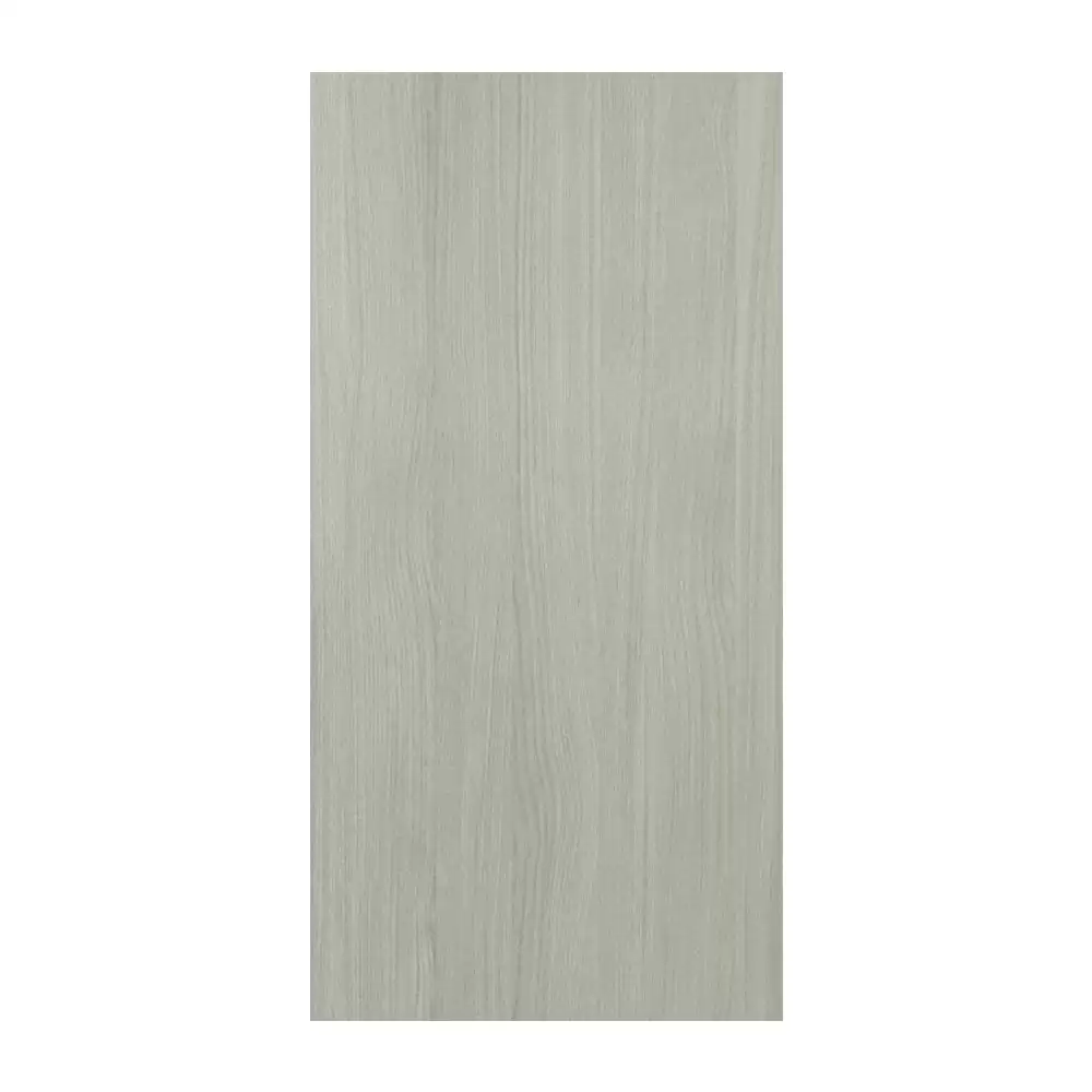 Greenlam 5416 Wood Santhia 1 mm Anti Bacterial Laminate (8 L x 4 W) Feet - (Glacier)