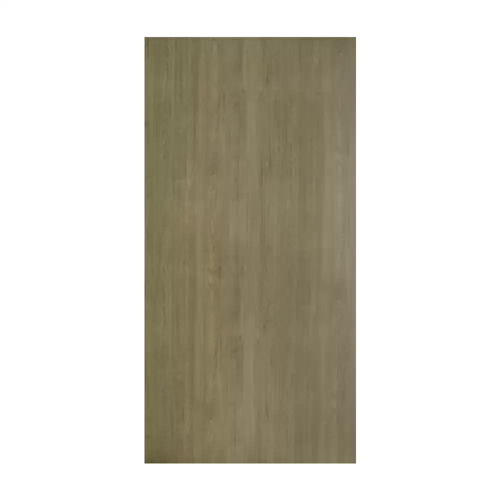 Greenlam 5420 Wood Suede 1 mm Anti Bacterial Laminate (8 L x 4 W) Feet - (Autumn Elm)