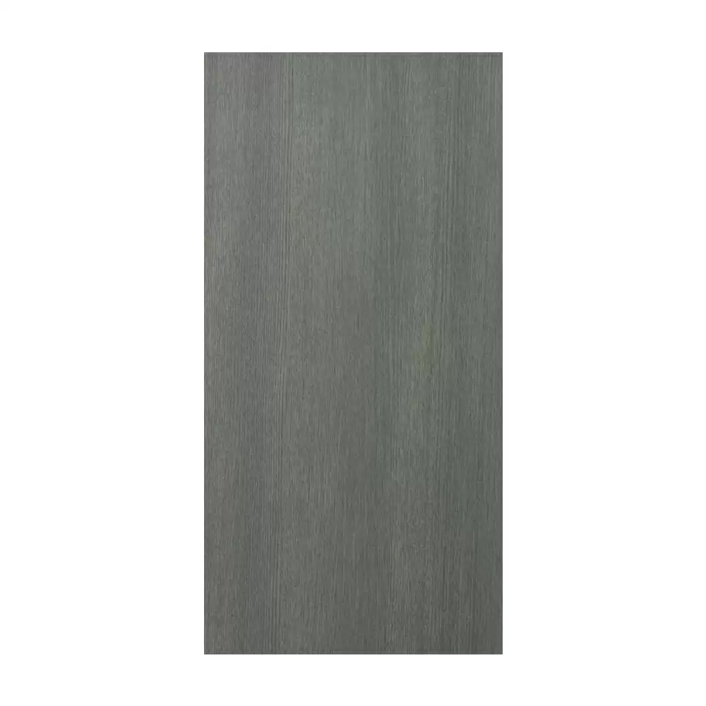 Greenlam 5422 Wood Suede 1 mm Anti Bacterial Laminate (8 L x 4 W) Feet - (Avignon Grey)