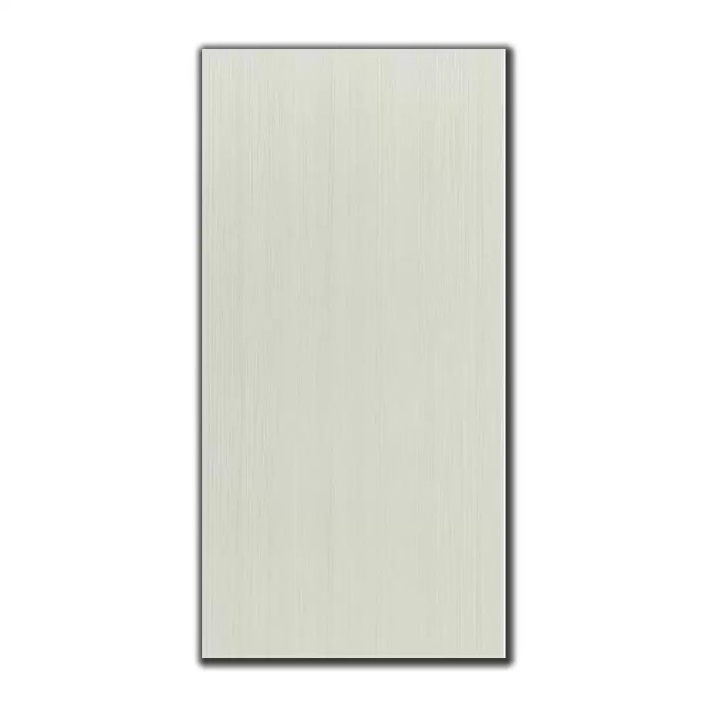 Greenlam 5423 Super Gloss 1 mm Anti Bacterial Laminate (8 L x 4 W) Feet - (Bianca Roselba)