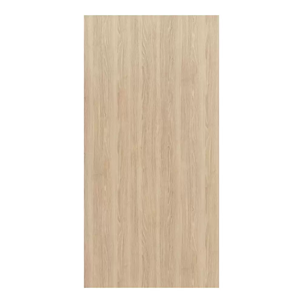 Greenlam 5427 VRB 1 mm Anti Bacterial Laminate (8 L x 4 W) Feet - (Refresh Oak)