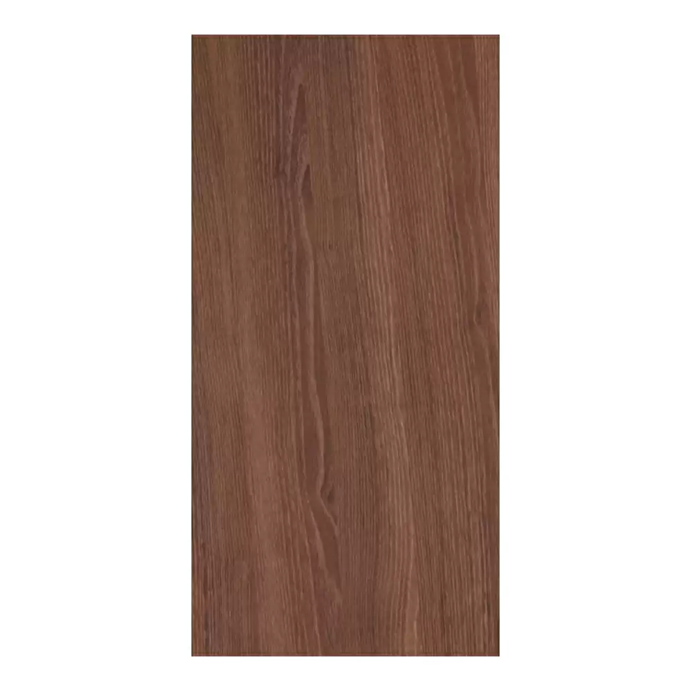 Greenlam 5428 VRB 1 mm Anti Bacterial Laminate (8 L x 4 W) Feet - (Trusted Oak)