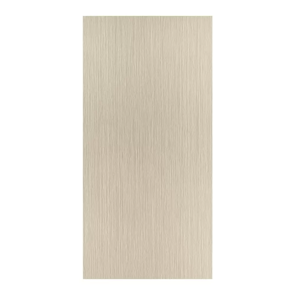 Greenlam 5432 Wood Santhia 1 mm Anti Bacterial Laminate (8 L x 4 W) Feet - (Construct Oak)