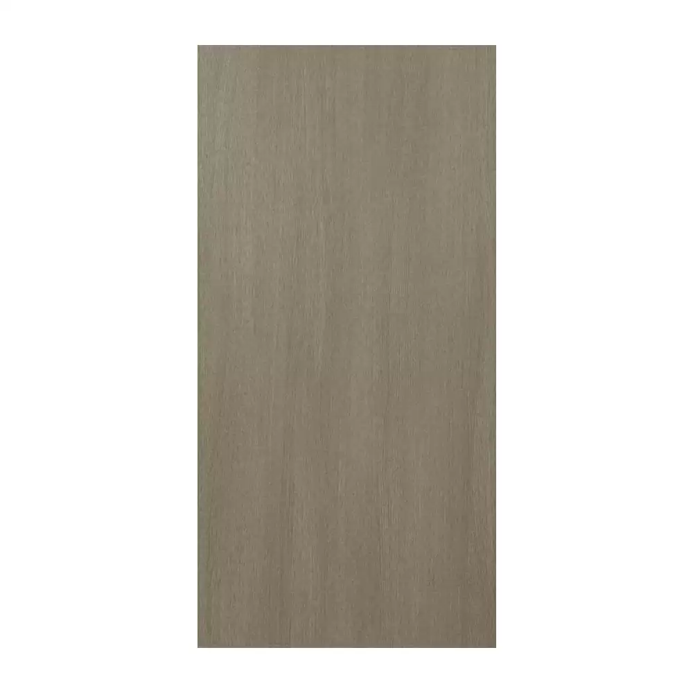 Greenlam 5433 Wood Santhia 1 mm Anti Bacterial Laminate (8 L x 4 W) Feet - (Ideal Oak)