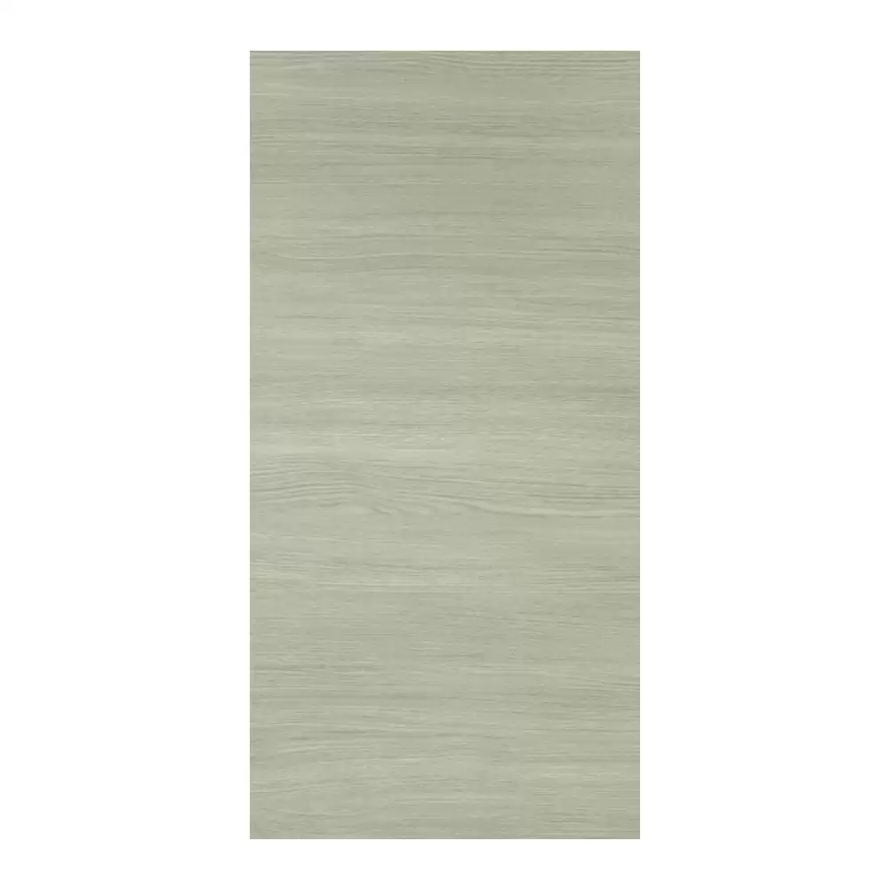 Greenlam 5519 Wood Horizontal Suede 1 mm Anti Bacterial Laminate (8 L x 4 W) Feet - (Grigio Horizonte)